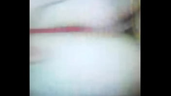 Preview 3 of Teenangell - Young
