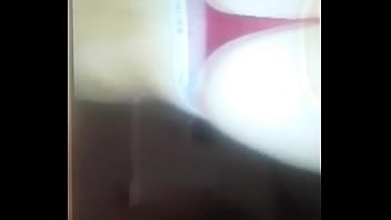Preview 4 of Teenangell - Young