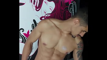 Preview 1 of More Xxx Hd Bf - Yuri Fudeu a boca do fetishista - Parte I