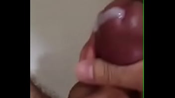 Preview 3 of Girl On Girl Grinding - Turkish hard cock