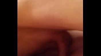 Preview 2 of Sienna Been - Teen loves cock anjel