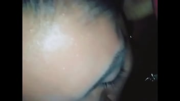 Preview 3 of Sex Aarmi Wale Ka Sex Desi - Ariana