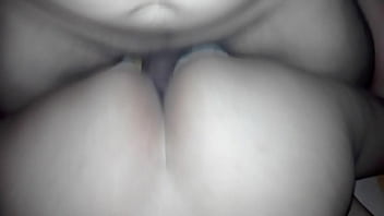 Preview 4 of Sex14eys - noche rica