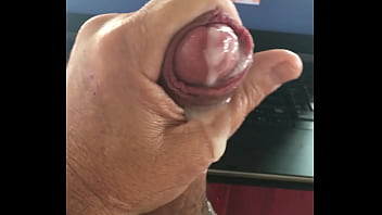Preview 3 of Husband Brother Fuck - Tribute to Jen