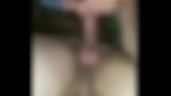 Preview 3 of Japanese Mom And San Sexx - Amiga Casada me chupando