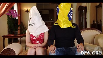 Preview 1 of Sunny Leone Latestxxx Hd - Innocent girls become so bad when they grab large rubber jocks
