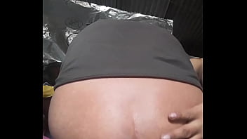 Preview 4 of Wavmtclmr - Sexo anal