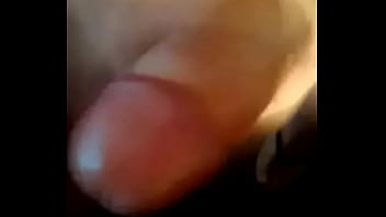Preview 3 of Xxx Desi Saree Bali Bhabi - No aguante mas y deje salir lechita