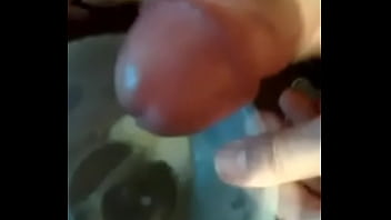 Preview 4 of Xxx Desi Saree Bali Bhabi - No aguante mas y deje salir lechita