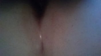 Preview 2 of Coll Girl Xvideevo - Fucking My BBW wife