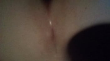 Preview 3 of Coll Girl Xvideevo - Fucking My BBW wife