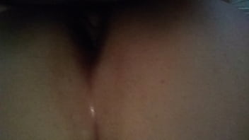 Preview 4 of Coll Girl Xvideevo - Fucking My BBW wife