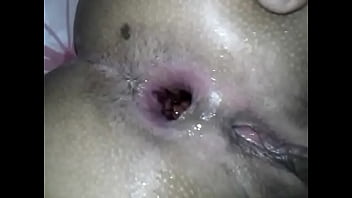 Preview 2 of Mom Son Secret Fuck At Home - comendo 01 cuzinho