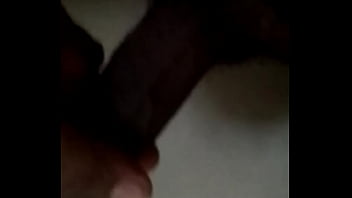 Preview 2 of Sexy Misic - Its me