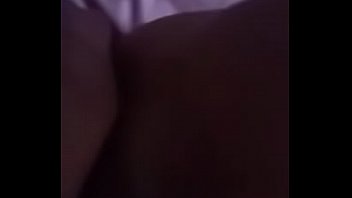 Preview 3 of Mom And Sister Longer - Homevideo of my gf