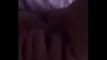 Preview 4 of Mom And Sister Longer - Homevideo of my gf