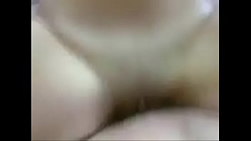 Preview 1 of Sex Massage Big Penibig Buttock - Gata gostosa