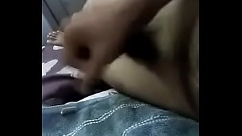 Preview 3 of Ywqdiqakr - masturbate thinking someone