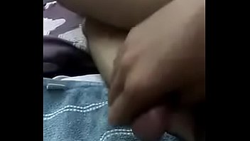 Preview 1 of Ywqdiqakr - masturbate thinking someone