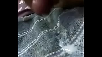 Preview 4 of Ywqdiqakr - masturbate thinking someone