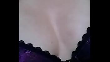 Preview 1 of Seachnaughty Maid Napp - My gf