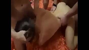 Preview 2 of Jabardasti Sex Sister Crying - Qirje spektakolare