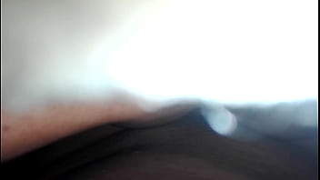 Preview 1 of Rare Video Bbw In Mouth