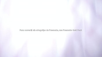 Preview 2 of Anal 12 - Dandole rico a mi  novia
