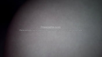 Preview 1 of Anal 12 - Dandole rico a mi  novia