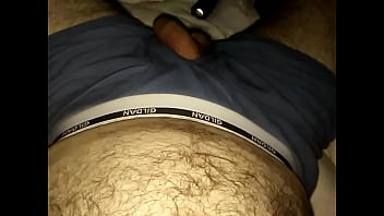 Preview 4 of Horsch Porn Xxxvideocom - scandalous way