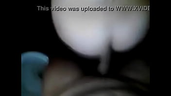 Preview 2 of Ben And Gwen Sexs With Big Boobs - Anito profundo