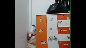 Preview 4 of Brazzerscom Pornhub - gaichanh.com g&aacute_i gọi h&agrave_ nội 600k Linh chivas  SDT : 096 2233 725