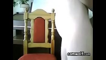Preview 4 of Need Some Dick - Delicious Amateur Straight Man Masturbating