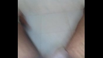 Preview 1 of Sadi Vali Xxx Bipi Video - Harink