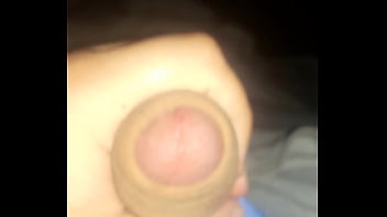 Preview 3 of Girl Yoga Sxe - Add my snap teargod