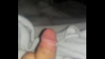 Preview 1 of Girl Yoga Sxe - Add my snap teargod
