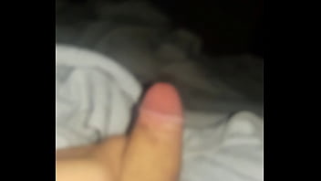Preview 4 of Girl Yoga Sxe - Add my snap teargod