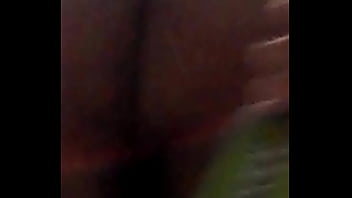 Preview 3 of Sauth Filam Hd - solo en casa feliz