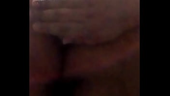 Preview 1 of Sauth Filam Hd - solo en casa feliz