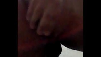 Preview 4 of Sauth Filam Hd - solo en casa feliz