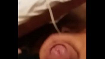 Preview 2 of Old Small Hentai - Mineirinho gozando