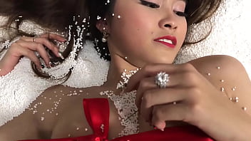 Preview 4 of Licking The Other - G&Aacute_I GỌI H&Agrave_ NỘI 500K BẢO TR&Acirc_M  u99 Phone : 0968 79 1103 XEM TH&Ecirc_M TRUY CẬP GAICHAH.COM
