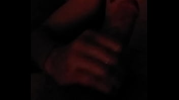 Preview 2 of Mysexycouple Sunny Sonia - Woke up hard and horny