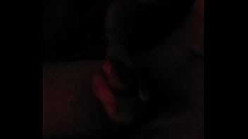 Preview 3 of Mysexycouple Sunny Sonia - Woke up hard and horny
