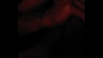 Preview 4 of Mysexycouple Sunny Sonia - Woke up hard and horny