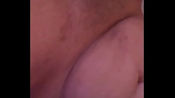 Preview 4 of Karol Vendula Tube - I need a real man to take care of me