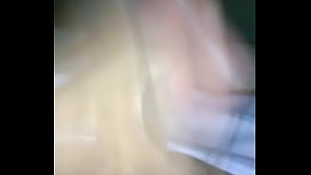 Preview 4 of Zzooporn - Saludos