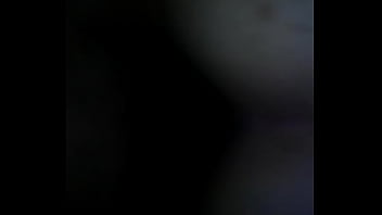 Preview 3 of Bbe Tits Had Ass Big - Culeando Un Rato