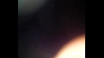 Preview 1 of Bbe Tits Had Ass Big - Culeando Un Rato
