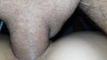 Preview 2 of Lady Boyd Sex - Amateur homeade sex